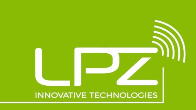 LPZ – innovative technologies