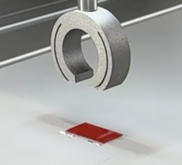 Modularer Baukasten für jede Anwendung