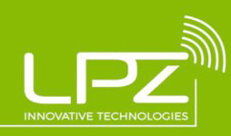 LPZ Innovative